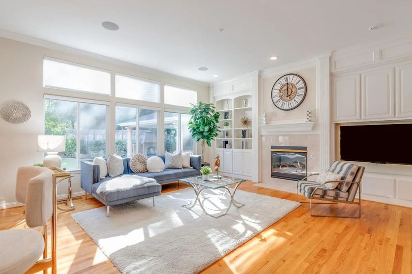 Realtor.com - Trey Lance 8