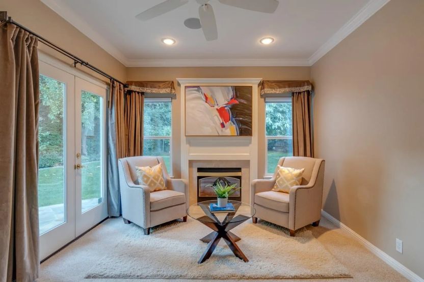 Realtor.com - Trey Lance 15