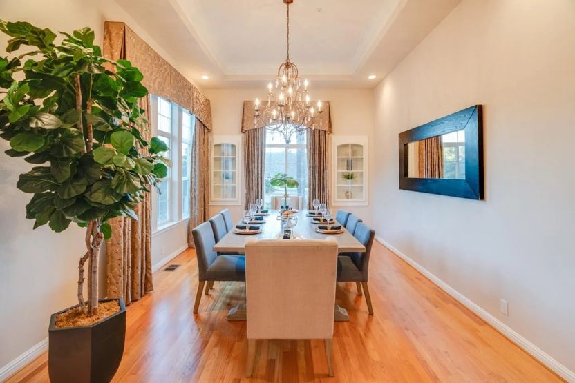 Realtor.com - Trey Lance 4