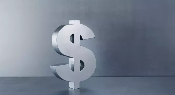 No crea todo lo que lee sobre los precios de las casas,KCM Crew