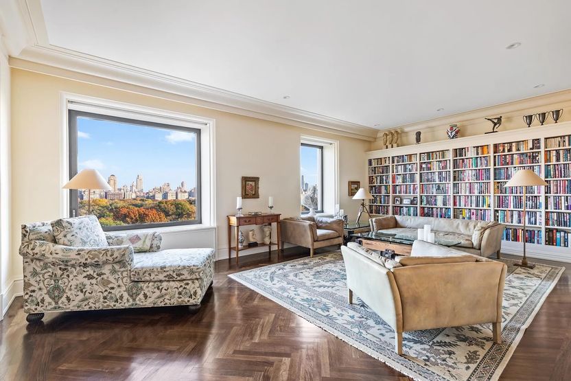 Realtor.com - Jack Reacher 1