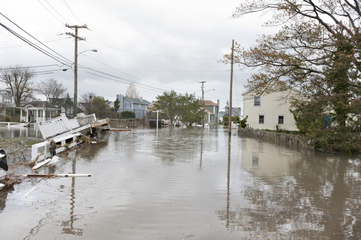 natural-disasters-in-massachusetts-2