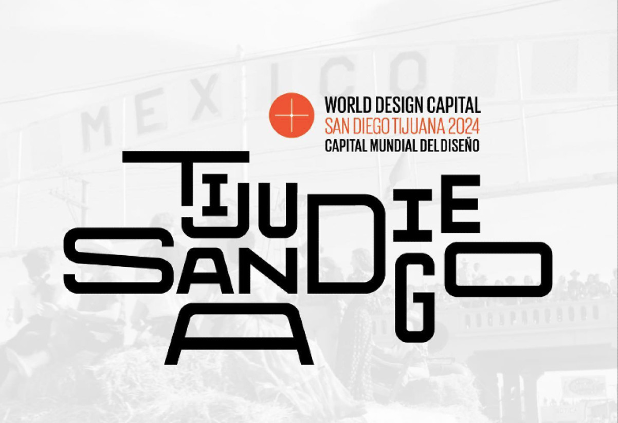 Grants San Diego Tijuana design