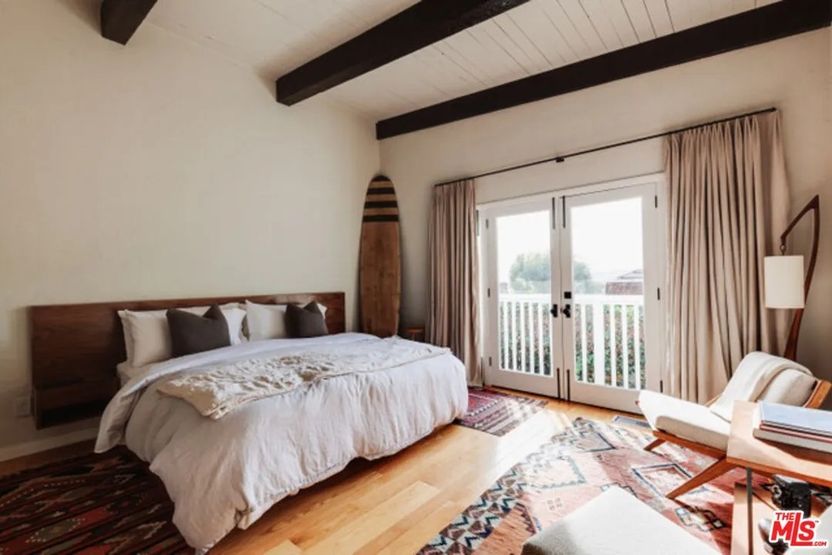 Realtor.com — Scott Caan 5