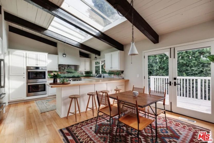 Realtor.com — Scott Caan 2