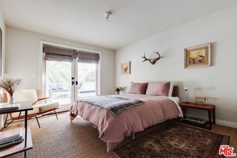 Realtor.com — Scott Caan 8