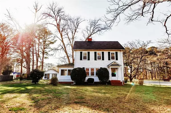 GONE! 7210 Main Street, Gloucester, VA 23061,bird757