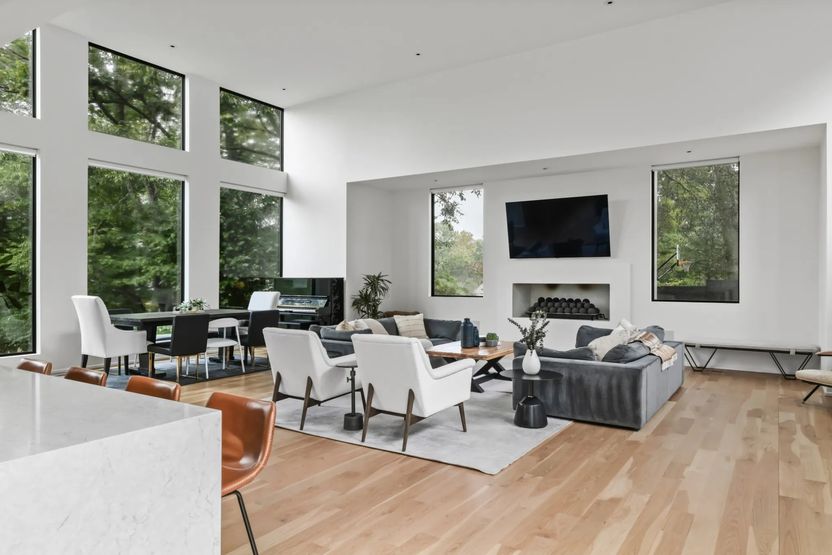 Realtor.com - Dan Smyers 3