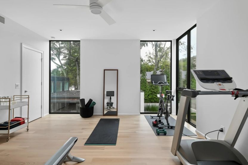 Realtor.com - Dan Smyers 6