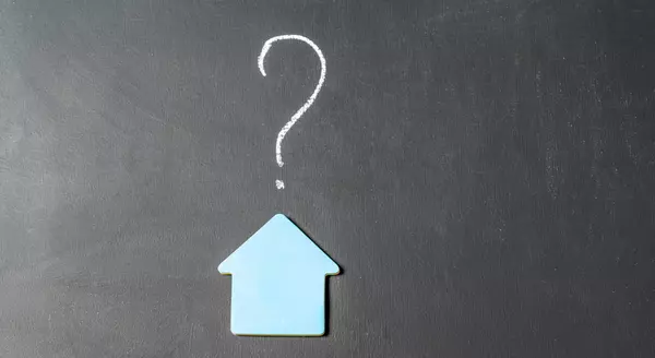 Are the Top 3 Housing Market Questions on Your Mind?,KCM Crew