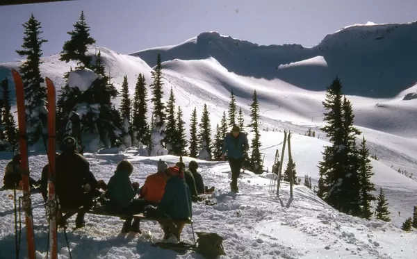 Welcome to Whistler Creekside &#8230;&#8230;&#8230;&#8230;&#8230;&#8230;&#8230; So Exciting!,lifestylelocator