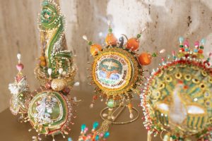 ornaments 06