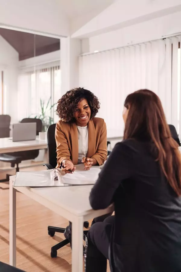 Building Bridges: Navigating Interpersonal Relationships with the Golden, Platinum, and Titanium Rules,exitrealty