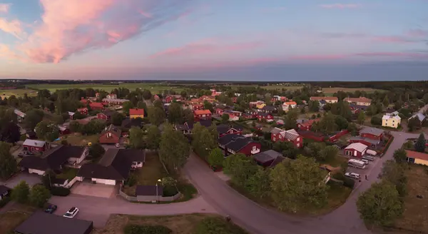 The Surprising Trend in the Number of Homes Coming onto the Market,KCM Crew