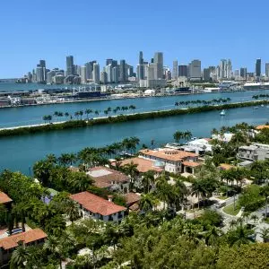 The Most Extraordinary Listings of 2023,Alyson Pitarre