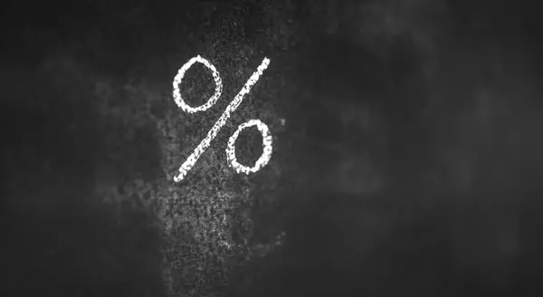 Why Mortgage Rates Could Continue To Decline,Adrian Garza-Delgado