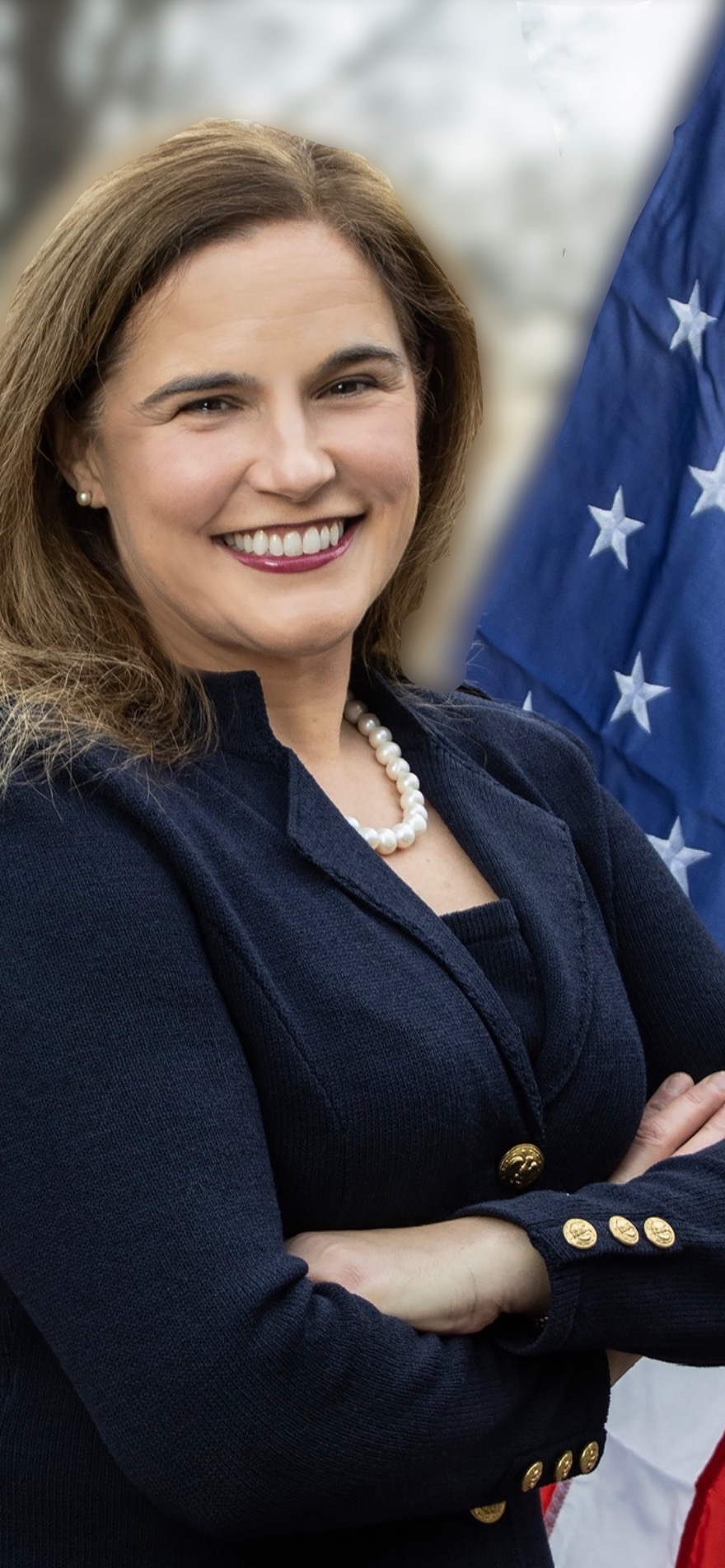 Nicole Forzato