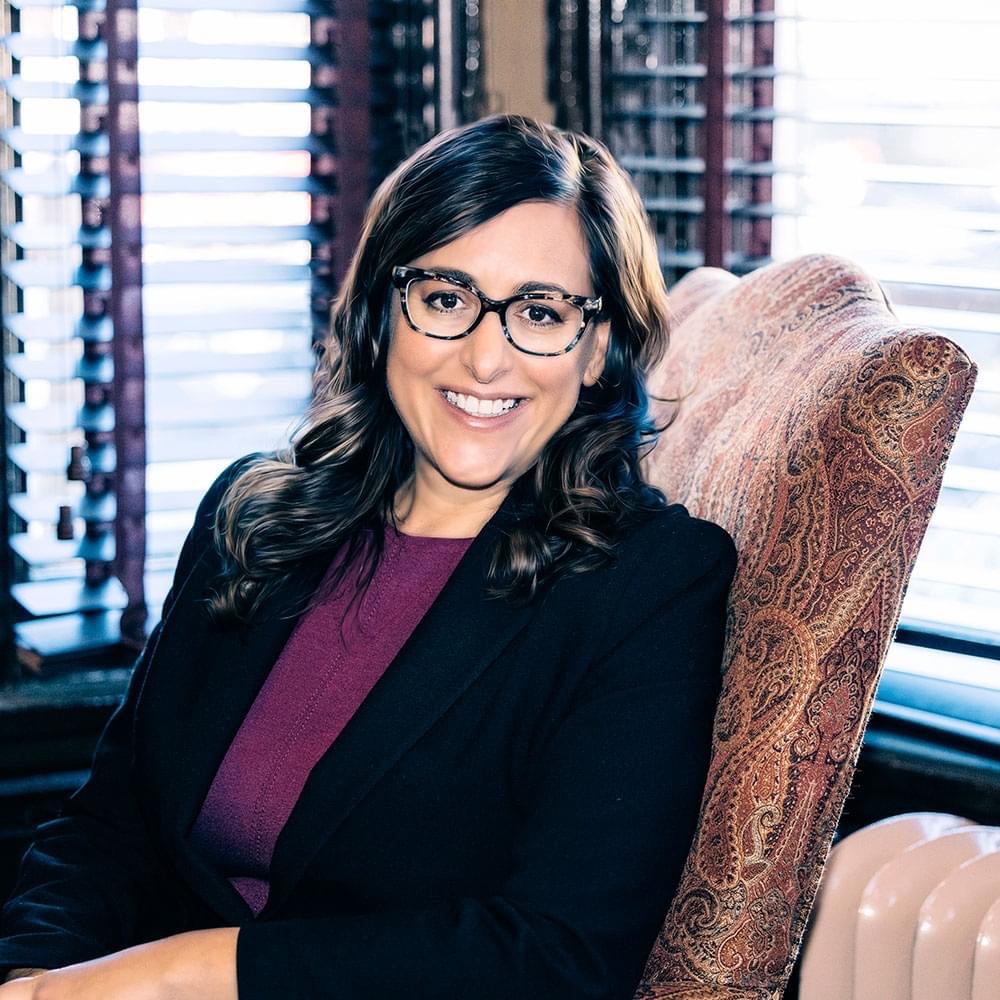 Deb Ryan