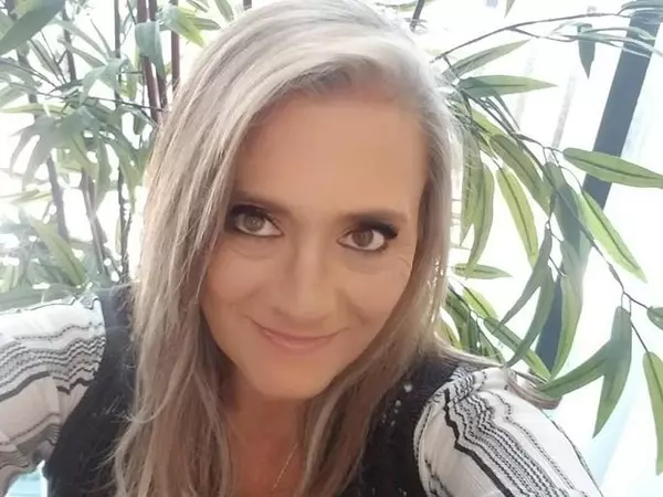 Meet Ronda Morrison, Realtor®!,bird757