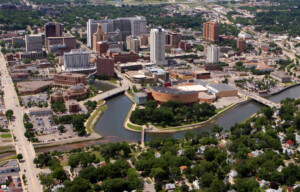 rochester mn