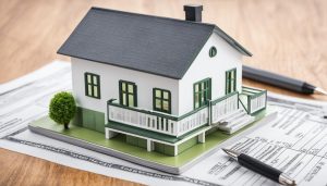 APR for a Mortgage 