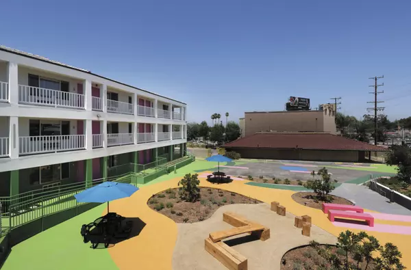 A Clear Path,Jessica Ritz