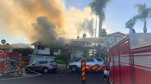 university city house fire edited