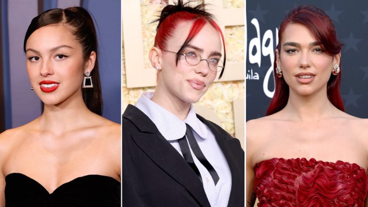 Grammy Awards