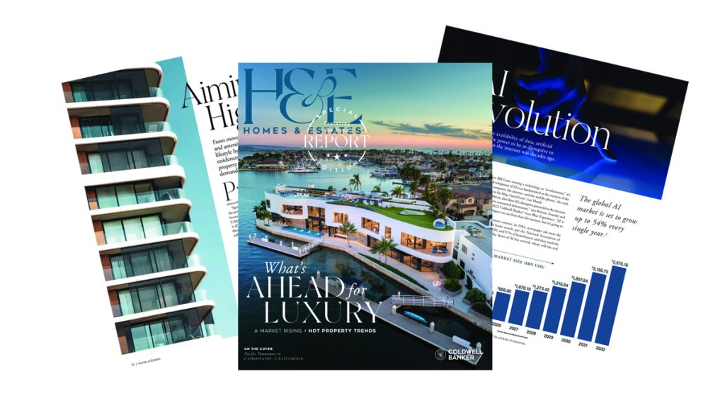 Spring 2024 Issue,Alyson Pitarre