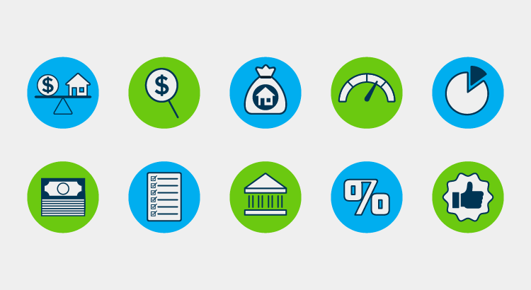 Key Terms Every Homebuyer Should Learn [INFOGRAPHIC],KCM Crew