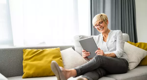 Experts Project Home Prices Will Increase in 2024,Jen Kelsey