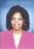 Meet Phyllis Willoughby, Realtor®,bird757