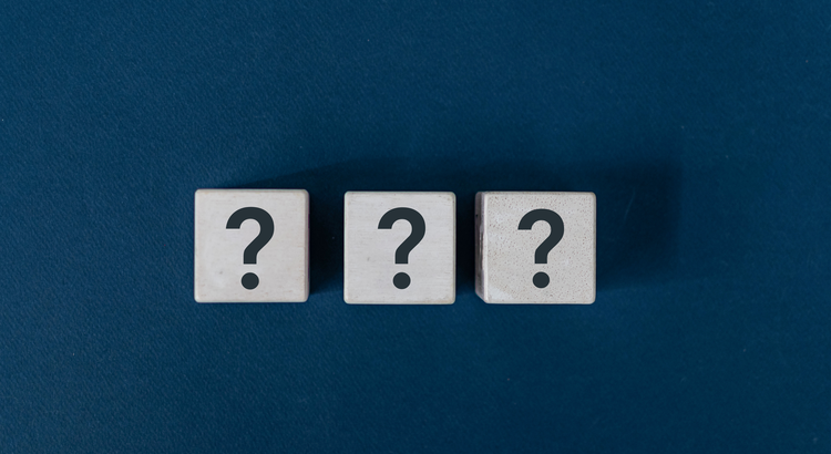 2 of the Factors That Impact Mortgage Rates,KCM Crew