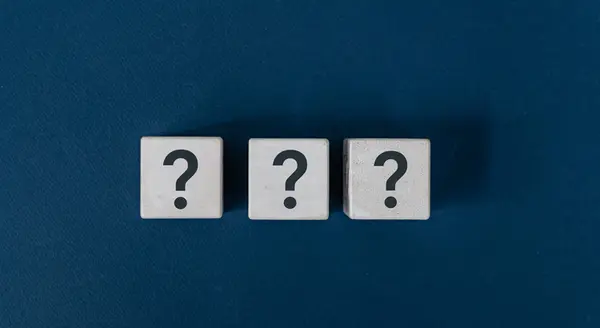 2 of the Factors That Impact Mortgage Rates,KCM Crew