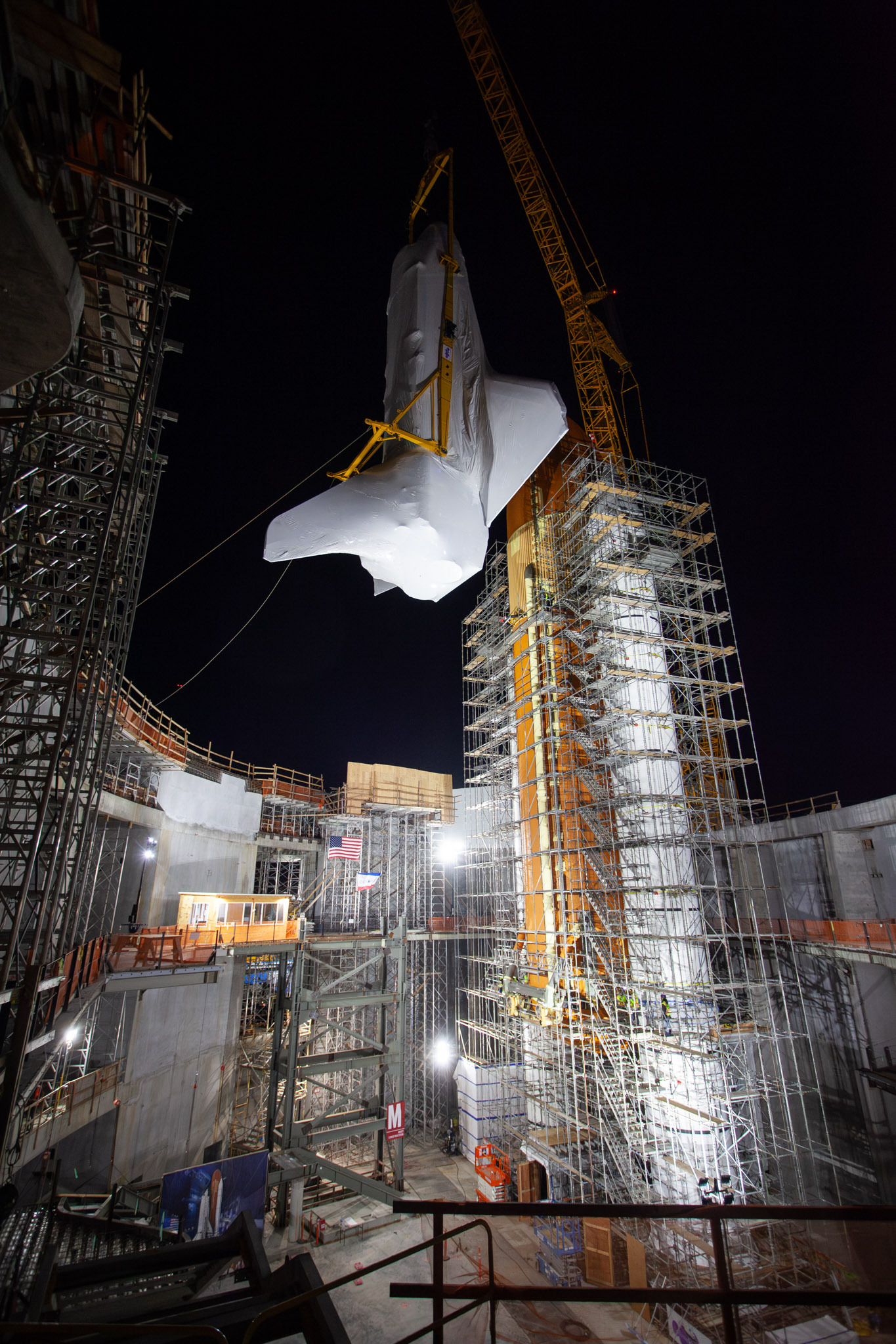 Endeavour