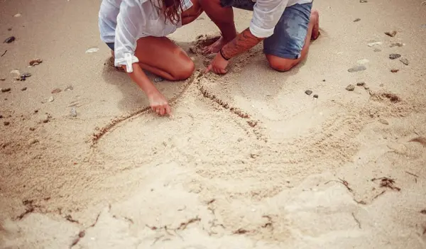 30+ Unique & Fun Date Ideas San Diego: How to Plan the Perfect Date,Maria Haase