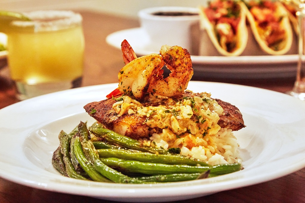 Celebrate Fat Tuesday