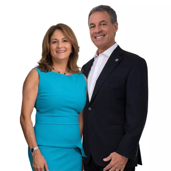 ‘Square Footage is The New Luxury’: The Sklar Team on the South Florida Ripple Effect and the Buzziest New Enclaves,Alyson Pitarre