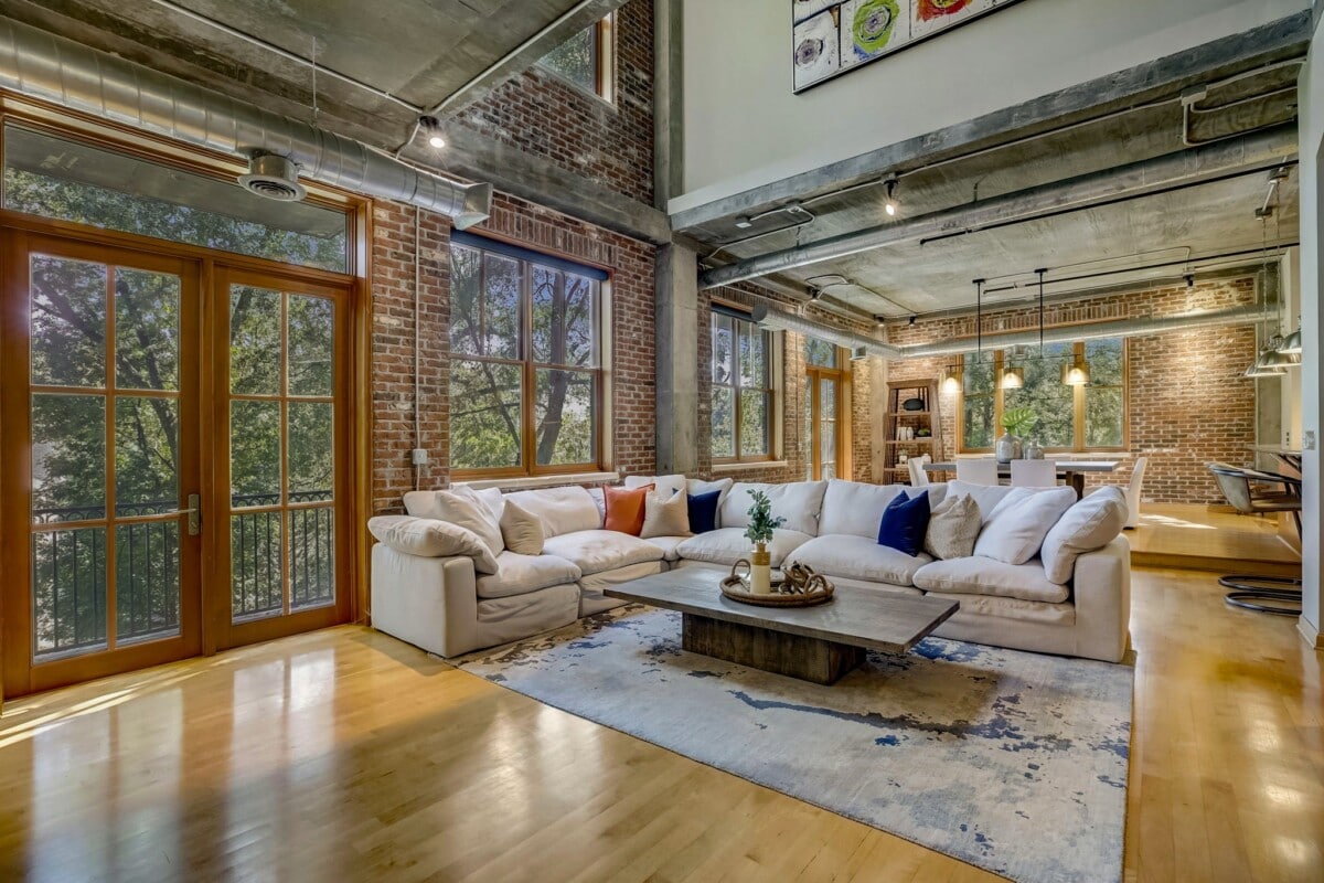 3235 Roswell Rd NE #506,Atlanta, GA redfin lsiting