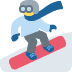 🏂