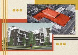 WPH Holdings plans another affordable complex in Sun Valley