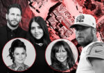 Beverly Hills Estates claims “illegal” escrow hold in deal for NFL star’s mansion 