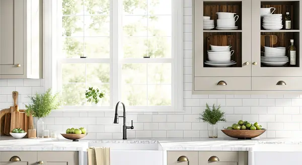 It’s Time To Prepare Your House for a Spring Listing,CKRE Crew