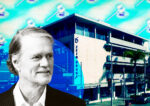 Hilton & Hyland sues co-founder Rick Hilton’s new agency
