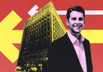 Swig looks to offload DTLA office building with office-to-resi pitch