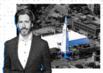 “Juno” director Jason Reitman buys Fox Village Theater in Westwood