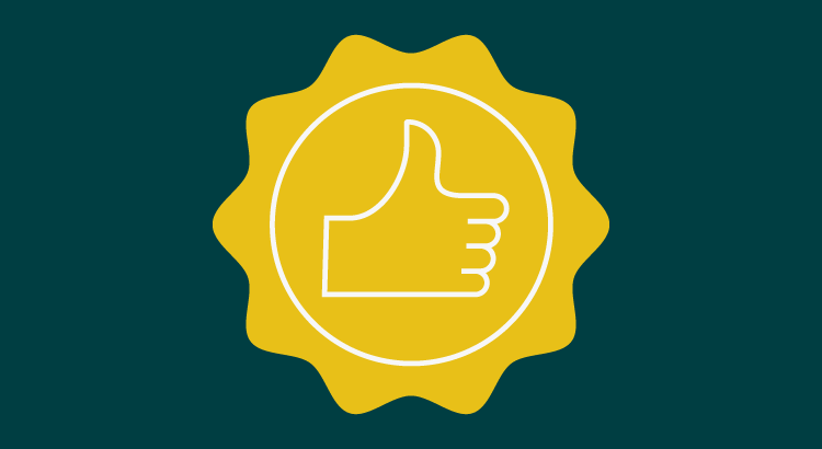 The First Step: Getting Pre-Approved for a Mortgage [INFOGRAPHIC],KCM Crew
