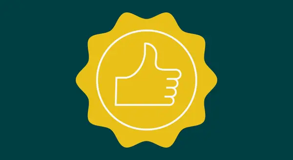 The First Step: Getting Pre-Approved for a Mortgage [INFOGRAPHIC],Jen Kelsey