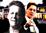 Billionaire Robert Friedland identified as buyer of Carpinteria estate for $47M