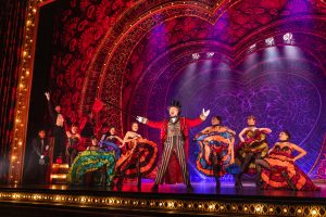 0849 the cast of the north american tour of moulin rouge! the musical, photo by matthew murphy for murphymade min